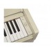 YAMAHA YDP-S34 WA Цифровое пианино