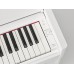 YAMAHA YDP-S54 WH Цифровое пианино