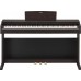 YAMAHA YDP-144R Цифровое пианино