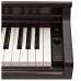 YAMAHA YDP-164R Цифровое пианино