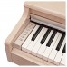 YAMAHA YDP-164WA Цифровое пианино
