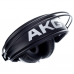 AKG  K171 MKII Студийные наушники