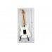 SQUIER by FENDER CLASSIC VIBE '70s STRATOCASTER LR OLYMPIC WHITE Электрогитара