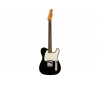 SQUIER by FENDER CLASSIC VIBE 60s FSR ESQUIRE LRL BLACK Электрогитара