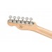 SQUIER by FENDER PARANORMAL OFFSET TELECASTER BUTTERSCOTCH BLONDE Электрогитара