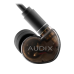 AUDIX A10X Наушники от AUDIX
