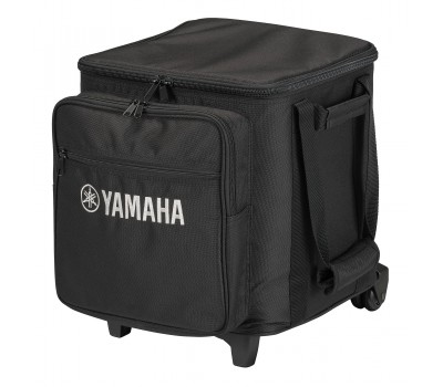 YAMAHA CASE-STP200 Сумка на колесах от YAMAHA