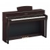 YAMAHA CLP-735R Цифровое пианино