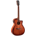 CORT GA-MEDX M OP Акустическая гитара