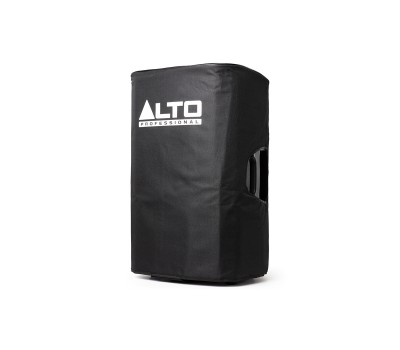 ALTO PROFESSIONAL COVERTX215 Чехол для Alto TX215