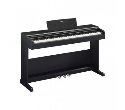 YAMAHA YDP-105B Цифровое пианино от YAMAHA
