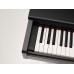 YAMAHA YDP-105B Цифровое пианино от YAMAHA