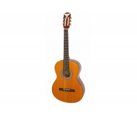 EPIPHONE PRO-1 CLASSIC 3/4 Акустическая гитара