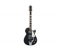 GRETSCH G6128T-53 VINTAGE SELECT DUO JET BLACK Электрогитара