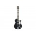 GRETSCH G6128T-53 VINTAGE SELECT DUO JET BLACK Электрогитара