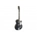 GRETSCH G6128T-53 VINTAGE SELECT DUO JET BLACK Электрогитара