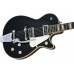 GRETSCH G6128T-53 VINTAGE SELECT DUO JET BLACK Электрогитара