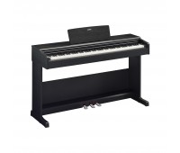 YAMAHA YDP-105B Цифровое пианино