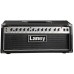 Laney LH50 - гітарний ламповий підсилювач "голова", Гітарне посилення, Laney