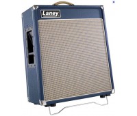 Laney L20T-410 - ламповий комбо, Гітарне посилення, Laney