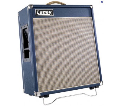 Laney L20T-410 - ламповий комбо, Гітарне посилення, Laney