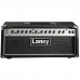 Laney LH50 - гітарний ламповий підсилювач "голова", Гітарне посилення, Laney