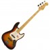 SX FJB75/3TS Бас-гитара
