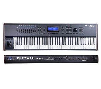 KURZWEIL PC3A7 Цифровое пианино