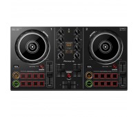 PIONEER DDJ-200