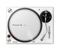 PIONEER PLX-500-W