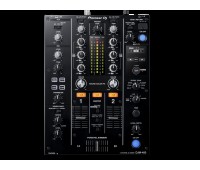 PIONEER DJM-450