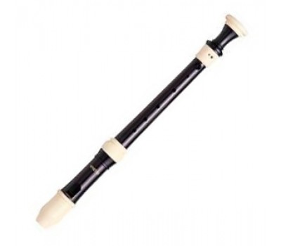SUZUKI SRG-420  Блок-флейта