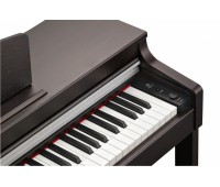 KURZWEIL MP120 SR Цифровое пианино