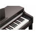 KURZWEIL MP120 SR Цифровое пианино