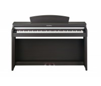 KURZWEIL M230 SR Цифровое пианино