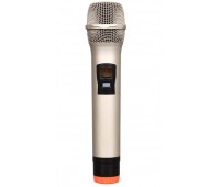 Ручной микрофон WCS-H16 для беспроводной микрофонной системы WCS-M16