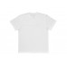 IBANEZ IBAT008L T-Shirt White L Size Футболка