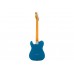 SQUIER by FENDER CLASSIC VIBE 60s FSR ESQUIRE LRL LAKE PLACID BLUE Электрогитара