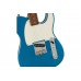 SQUIER by FENDER CLASSIC VIBE 60s FSR ESQUIRE LRL LAKE PLACID BLUE Электрогитара