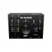 M-AUDIO AIR192x8 Аудиоинтерфейс USB2.0 (USB-C) для PC/Mac