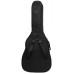 FZONE FGB-122A Black Чехол для акустической гитары