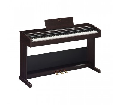 YAMAHA YDP-105R Цифровое пианино от YAMAHA