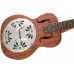 GRETSCH G9210 BOXCAR SQUARE-NECK RESONATOR BODY NATURAL Гитара акустическая