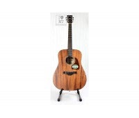 IBANEZ AW54 OPN Акустическая гитара