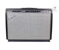 FENDER CHAMPION 100 Гитарный комбоусилитель