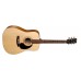 SIMON & PATRICK S&P 029105 - Woodland Spruce A3T Акустическая гитара