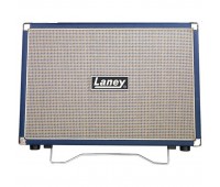 Laney LT212 - гітарний кабінет, гітарне посилення, Laney