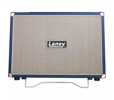 Laney LT212 - гітарний кабінет, гітарне посилення, Laney