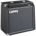 Laney LV100 — гітарний комбо, гітарне посилення, Лейні