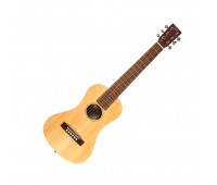 SX TG1 Акустическая гитара